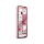 Nothing Phone (4a) 12/256GB Pink - 1500881 - zdjęcie 3